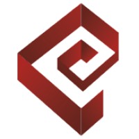 Extract Capital logo - Similar company to Wolfe Co. Apparel & Goods