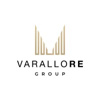 Varallo RE Group | Management | Construction | Real Estate logo - Similar company to 2Hours