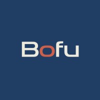 Bofu Agence Marketing logo - Similar company to Bofu