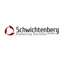 Schwichtenberg GmbH logo - Similar company to Cae Assistant
