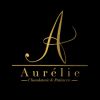 Aurélie - Patisserie en Chocolaterie logo - Similar company to Boesj