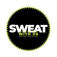Sweat With Us