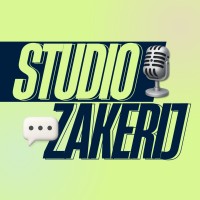 StudioZakerij logo - Similar company to Zakerij