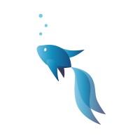 CryptoFin logo - Similar company to Cryptofi