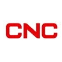 CNC Electric Co., Ltd logo - Similar company to V Pitliya & Co