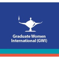Graduate Women International logo - Similar company to A+ Alliance