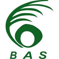 PT Barumun Agro Sentosa logo - Similar company to Jossh Rating