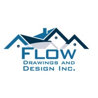 Flow Drawings and Design Inc logo - Similar company to Flow Design Collaborative