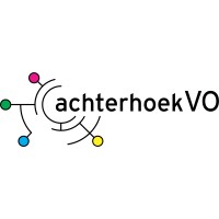 Achterhoek VO logo - Similar company to Vervangingsfonds/Participatiefonds