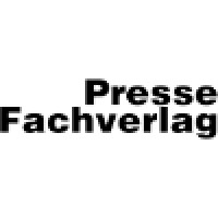 Presse Fachverlag GmbH & Co. KG logo - Similar company to Dornbirn