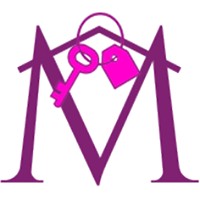 Mar Properties logo - Similar company to Flatbush Community Fund