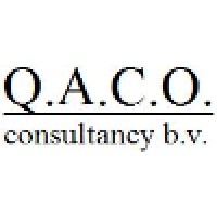 Q.A.C.O. Consultancy B.V.