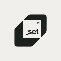 SET arq logo - Similar company to Labt