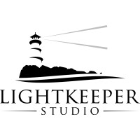 Lightkeeper Studio logo - Similar company to Nimbility