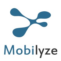 Mobilyze logo - Similar company to Citycatt