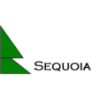 Sequoia Company Inc. logo - Similar company to Data Papers