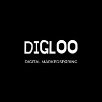 Digloo logo - Similar company to Digloo As