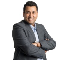 Ashish Aggarwal logo - Similar company to Rahul Kumar