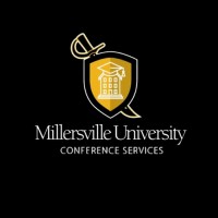 Millersville University Conference Services