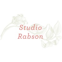 Studiorabson