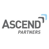 Ascend Partners >> logo - Similar company to Trendzly