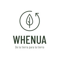Whenua Chile logo - Similar company to Pescalabs