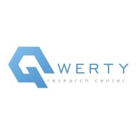 Исследовательский центр QWERTY