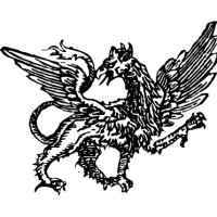 Centre for Renaissance and Reformation Studies logo - Similar company to University Of Toronto Students' Union