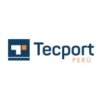 Tecport Perú logo - Similar company to Tecport Latin America