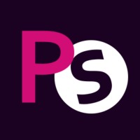 Pro Students Uitzendbureau logo - Similar company to Jij Uitzendbureau