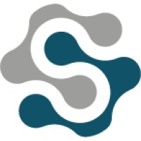 SoftSolutions! S.r.l. logo - Similar company to Softsolutions
