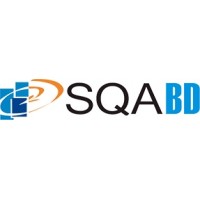 SQABD logo - Similar company to Uniqa