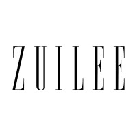 ZUILEE logo - Similar company to Rustlines