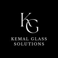Royal Glass Distributer
