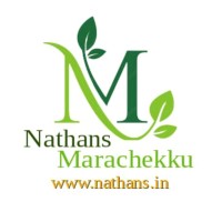 Nathans logo - Similar company to Nathan'S Famous, Inc.