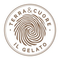 Terra E Cuore - Il Gelato