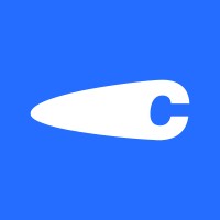 Dostcast logo - Similar company to Optiewear