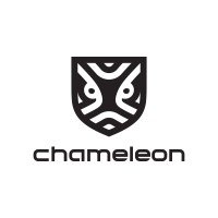 Chameleon Craft logo - Similar company to Biogena