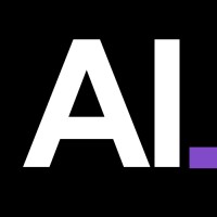 AI Connect logo - Similar company to Ai Connect