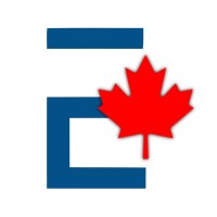 Endoch Medical logo - Similar company to Northern Optotronics Inc