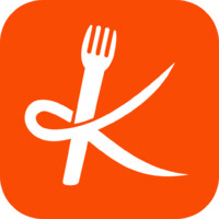 KitchenPal logo - Similar company to Studymate