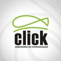 Click Assessoria De Comunicação