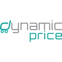 Dynamic Price logo - Similar company to Translab