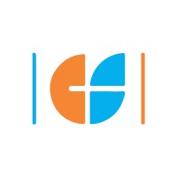 Choksi Tax Services Ahmedabad logo - Similar company to Psd Advisors