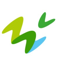 Mieke Zwenger Arbeidspsycholoog & Arbeidsdeskundige logo - Similar company to De Jobcoach