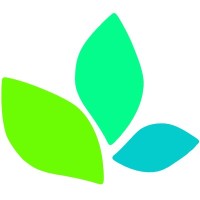 GAIAMBIENTE logo - Similar company to Ucam Universidad Católica San Antonio De Murcia