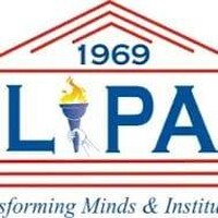 Liberia Institute of Public Administration/LIPA logo - Similar company to Ignite Ecogear Inc