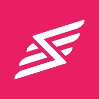 Slickstream logo - Similar company to Clickstream