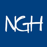 New Generation Homes, Inc.