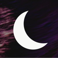 Moonrise Media logo - Similar company to Lightmark Creative
